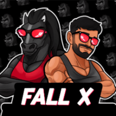 fallxv2