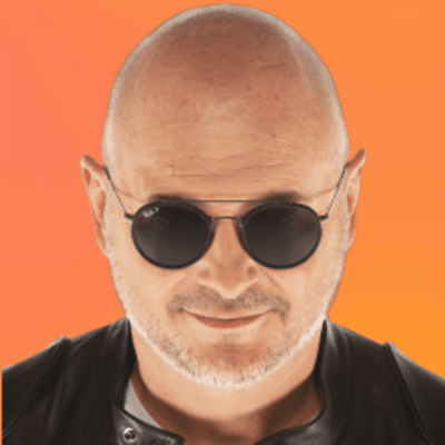 cauettv