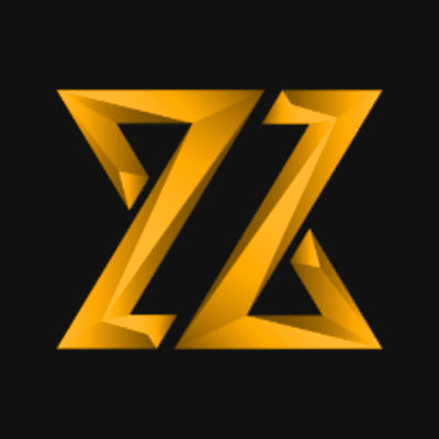 blizzor