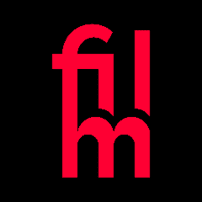 filmotecamaldita