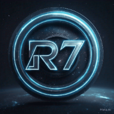 rekzada7