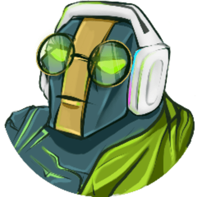 earthq__