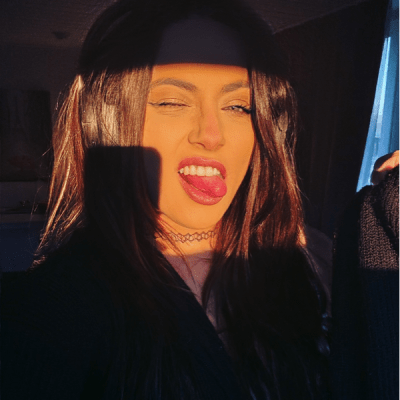 butterfly_lea