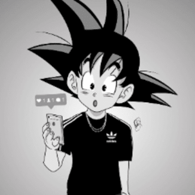 xtrolr_