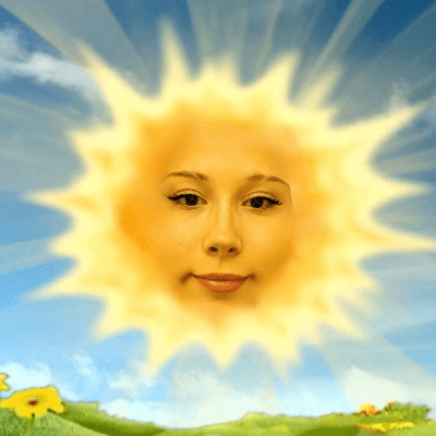 sarahtoninx9