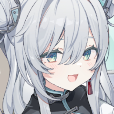 tororo_vtuber