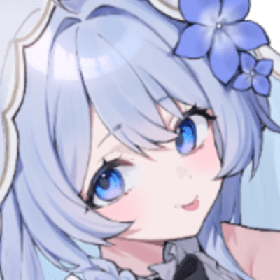 mogu