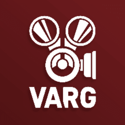 varg31