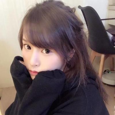 babybaby1111