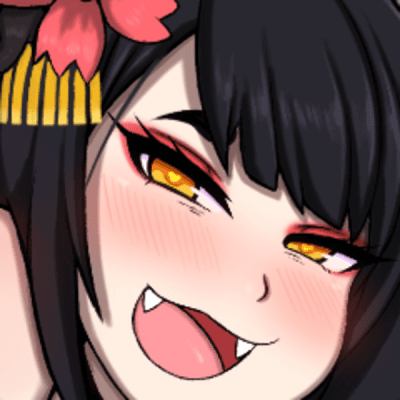 saavtuber