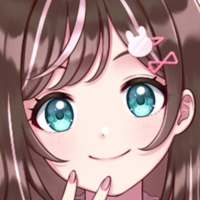 suzune_rabbit