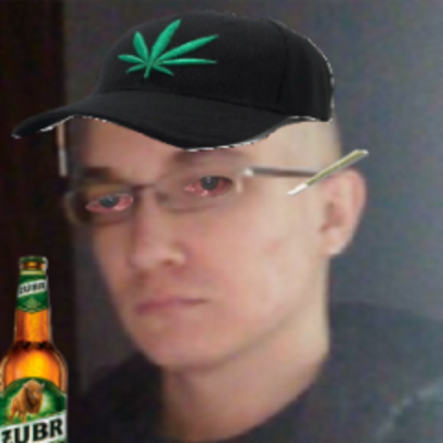 olszakumpel