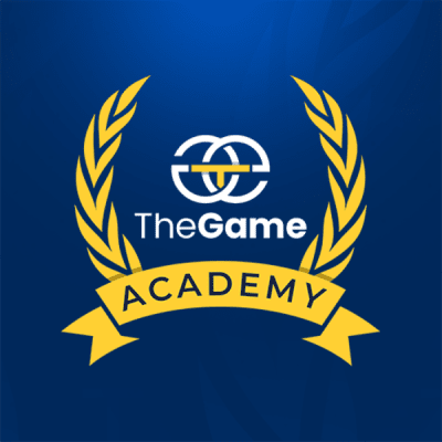 thegame966