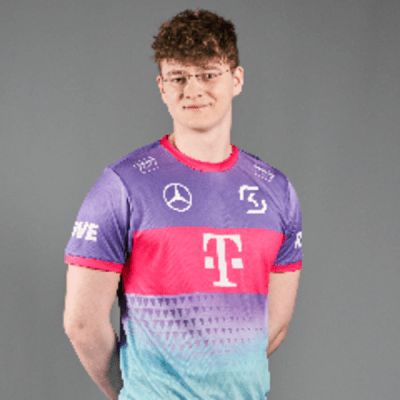 xopxsam
