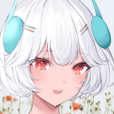 ellie_minibot