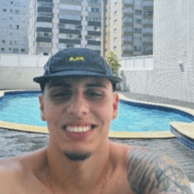 neozin9