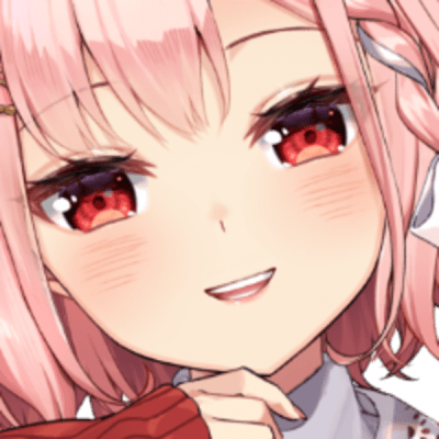 rosuuri