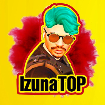 izunatop