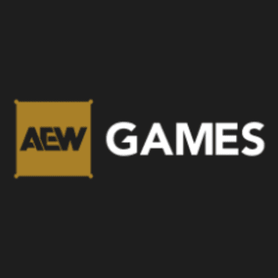 aewgames