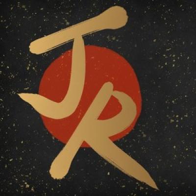 japanese_restream