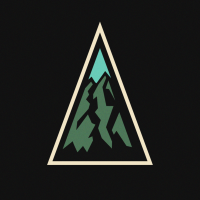 lvndmark