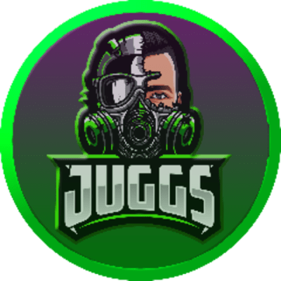 juggs