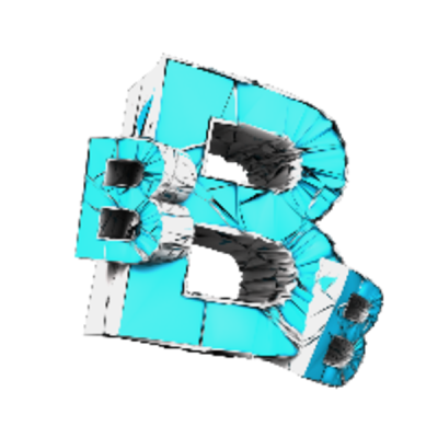 bstaaard