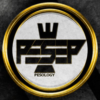 peseplive