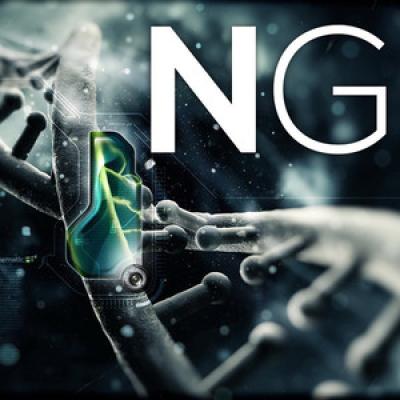 nexxossgaming