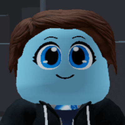 azulado_gaming