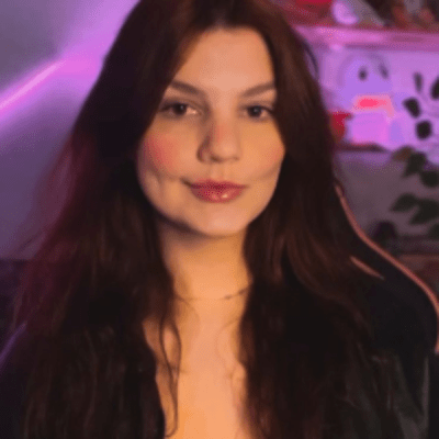 elisaseidel