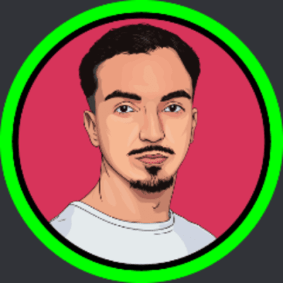 godmota