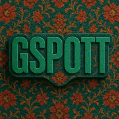 gspotdota
