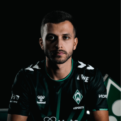 fifabio97