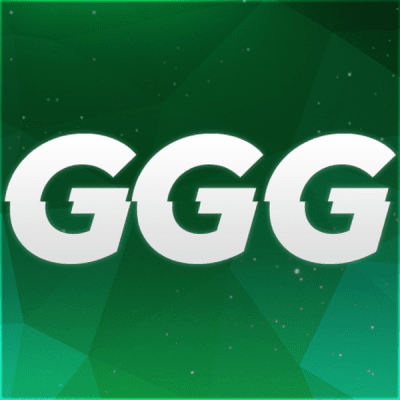 goodguygarry