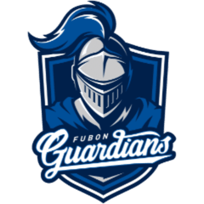 fubonguardians_official