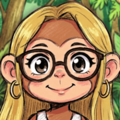cynthiv