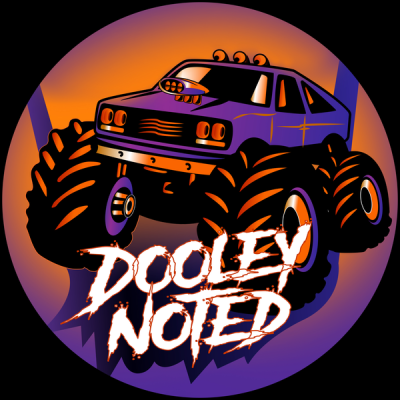 dooleynoted