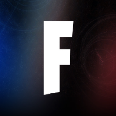 brasil_fortnite