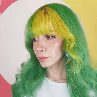 mirandaibanez