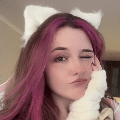 psycho_gummy