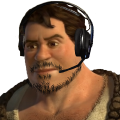 greekgodx