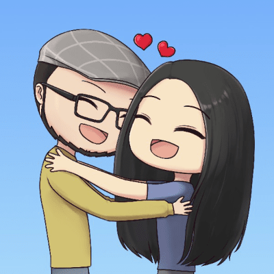 aikoiemil