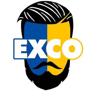 excojm
