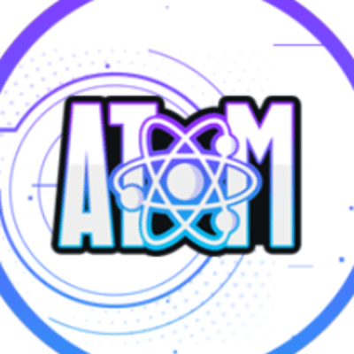 actuallyatom
