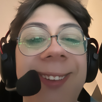 wootvl