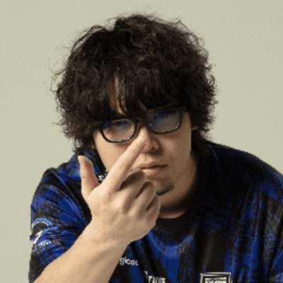 naru0419045
