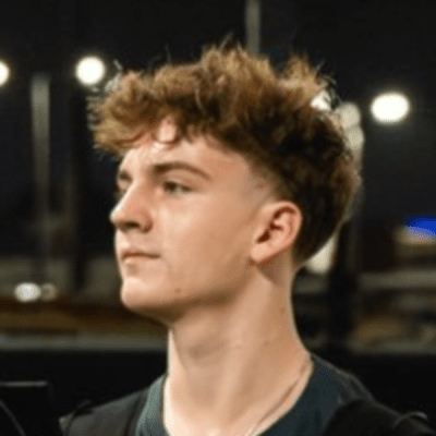 drewwall