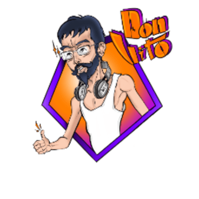 ytdonvitotv