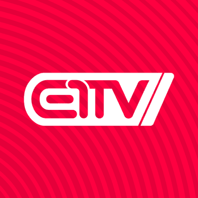 esport1tv